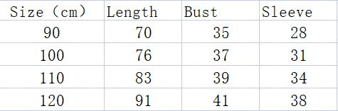 Winter Baby Jumpsuit – Warm Sneeuwpak met Bontcapuchon