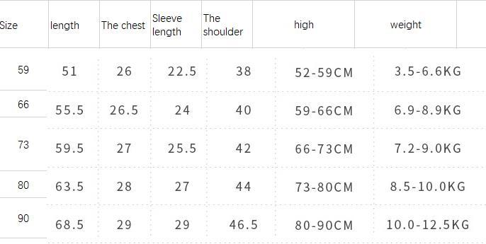 Baby Boys Luxe Feest Rompertje – Wine Red