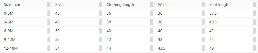 Santa Baby™ – 4-delige Kerstoutfit Set voor Baby’s (Body + Broek + Muts + Strik)